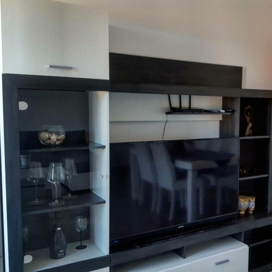 Apartments Jadranka Lovište Extérieur photo