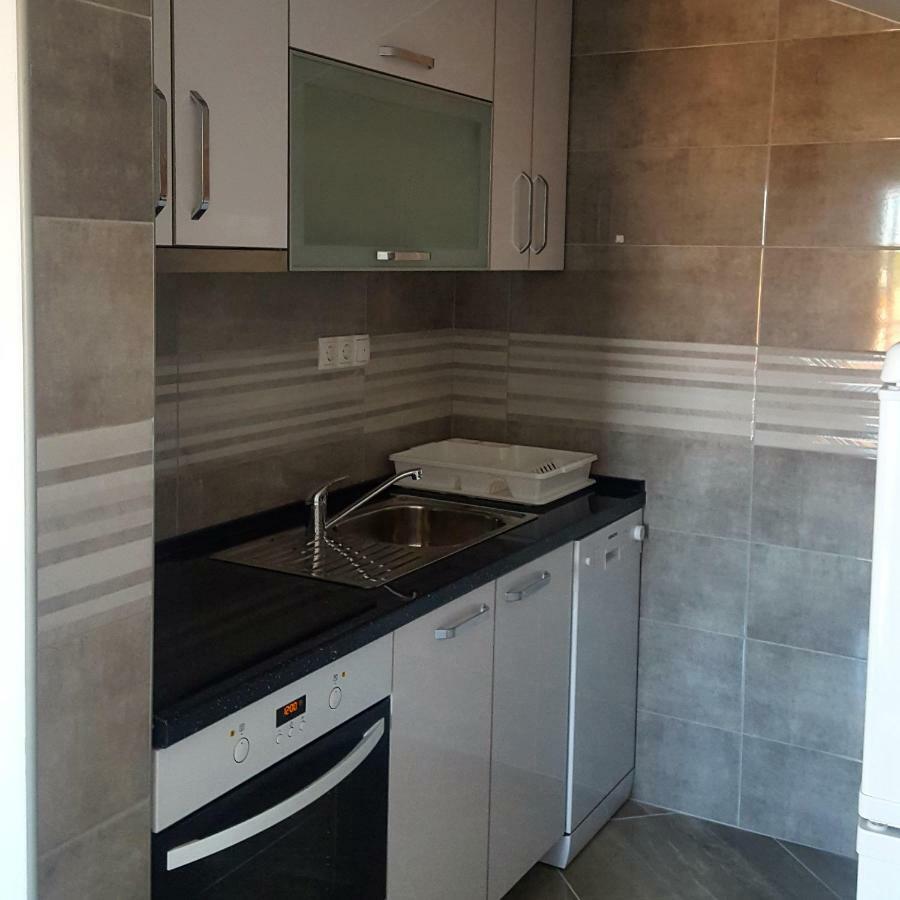 Apartments Jadranka Lovište Extérieur photo